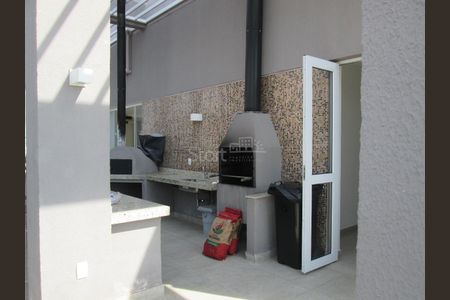 49_photo/94c8c5f721.8a73802997f8b739-ATLAS-9d2eb1fb-cc3e-48f8-9f9b-28d94c6ae123.jpg de apartamento para alugar com 3 quartos, 87m² em Jardim Belo Horizonte, Campinas