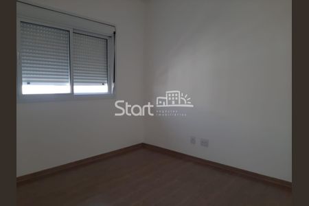 37_photo/94c8c5f721.8a73802997f8b739-ATLAS-b7e588d2-ce1a-4bed-a860-02410154ca05.jpg de apartamento para alugar com 3 quartos, 87m² em Jardim Belo Horizonte, Campinas