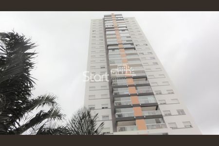 43_photo/94c8c5f721.8a73802997f8b739-ATLAS-b88db9b9-5e0d-4efe-a9a4-752f0b647b97.jpg de apartamento para alugar com 3 quartos, 87m² em Jardim Belo Horizonte, Campinas