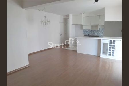 5_photo/94c8c5f721.8a73802997f8b739-ATLAS-bd86fcfd-5fc4-4e53-8dda-b04a71c6dc9c.jpg de apartamento para alugar com 3 quartos, 87m² em Jardim Belo Horizonte, Campinas