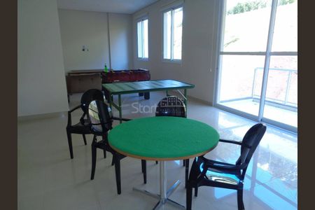 65_photo/94c8c5f721.8a73802997f8b739-ATLAS-be5415db-9c46-481a-be9c-ea6a5dcbc578.jpg de apartamento para alugar com 3 quartos, 87m² em Jardim Belo Horizonte, Campinas