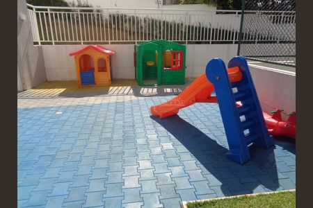 69_photo/94c8c5f721.8a73802997f8b739-ATLAS-c5ab5e64-ea4b-40d6-890d-8256593ad7d8.jpg de apartamento para alugar com 3 quartos, 87m² em Jardim Belo Horizonte, Campinas