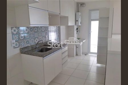 23_photo/94c8c5f721.8a73802997f8b739-ATLAS-d4634dfe-7cc3-404c-88d9-870144f8e689.jpg de apartamento para alugar com 3 quartos, 87m² em Jardim Belo Horizonte, Campinas