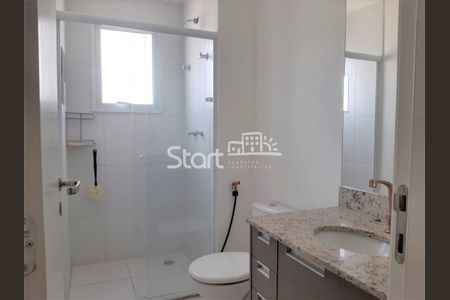 41_photo/94c8c5f721.8a73802997f8b739-ATLAS-d52a6344-7ebf-4d18-9bf0-2fd47a7fcfb3.jpg de apartamento para alugar com 3 quartos, 87m² em Jardim Belo Horizonte, Campinas