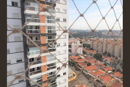 17_photo/94c8c5f721.8a73802997f8b739-ATLAS-d8df927c-1f0d-4da1-8a09-a6914f3930cd.jpg de apartamento para alugar com 3 quartos, 87m² em Jardim Belo Horizonte, Campinas