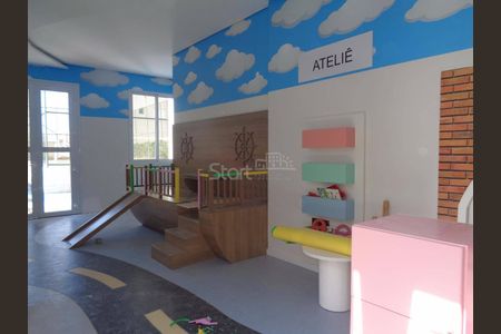 67_photo/94c8c5f721.8a73802997f8b739-ATLAS-e64f1281-ac03-44b3-bb08-88dc51683d75.jpg de apartamento para alugar com 3 quartos, 87m² em Jardim Belo Horizonte, Campinas