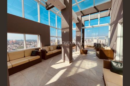 1_photo/94c8c5f721.9845a183adc4e21d-ATLAS-09cf1ba4-a528-43ff-9450-2d39954d670f.jpg de apartamento para alugar com 2 quartos, 67m² em Jardim Belo Horizonte, Campinas