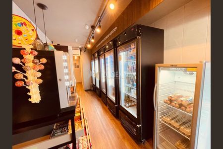 2_photo/94c8c5f721.9845a183adc4e21d-ATLAS-0d908a5c-7255-4b1d-98a6-0b7664437e6e.jpg de apartamento para alugar com 2 quartos, 67m² em Jardim Belo Horizonte, Campinas