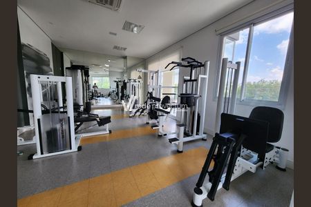 2_photo/94c8c5f721.9845a183adc4e21d-ATLAS-12f941ff-311f-457b-8a09-030ca265eaf6.jpg de apartamento para alugar com 2 quartos, 67m² em Jardim Belo Horizonte, Campinas