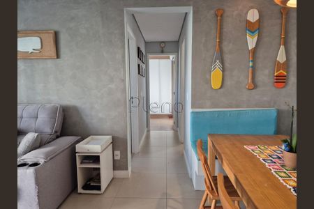 9_photo/94c8c5f721.9845a183adc4e21d-ATLAS-13451183-4c4d-46b8-b742-a020440baee6.jpg de apartamento para alugar com 2 quartos, 67m² em Jardim Belo Horizonte, Campinas