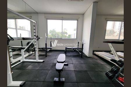 2_photo/94c8c5f721.9845a183adc4e21d-ATLAS-14cbcaf4-36ab-4570-83fb-879a9a206f80.jpg de apartamento para alugar com 2 quartos, 66m² em Jardim Belo Horizonte, Campinas