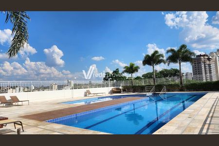 2_photo/94c8c5f721.9845a183adc4e21d-ATLAS-15390d8f-101f-4f6d-a729-bb64401a1aec.jpg de apartamento para alugar com 2 quartos, 67m² em Jardim Belo Horizonte, Campinas