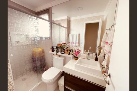 4_photo/94c8c5f721.9845a183adc4e21d-ATLAS-190ba87e-d56f-4a06-b0ce-11cde4261861.jpg de apartamento para alugar com 2 quartos, 67m² em Jardim Belo Horizonte, Campinas