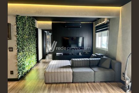 3_photo/94c8c5f721.9845a183adc4e21d-ATLAS-198361d8-e161-4211-97f8-e8fe835f8c81.jpg de apartamento para alugar com 2 quartos, 66m² em Jardim Belo Horizonte, Campinas