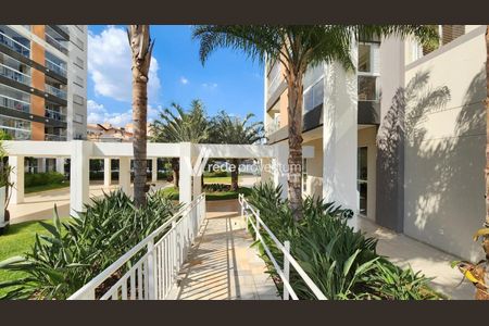 3_photo/94c8c5f721.9845a183adc4e21d-ATLAS-1ac7f734-596e-4000-9f5f-18ea88bd75d4.jpg de apartamento para alugar com 2 quartos, 67m² em Jardim Belo Horizonte, Campinas