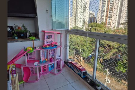 3_photo/94c8c5f721.9845a183adc4e21d-ATLAS-1af7cb20-a806-40ec-a1d3-34eae6e7d3e5.jpg de apartamento para alugar com 2 quartos, 67m² em Jardim Belo Horizonte, Campinas