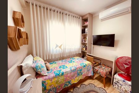 5_photo/94c8c5f721.9845a183adc4e21d-ATLAS-1bd0f847-48dd-4c60-aa98-8c9d826ea31a.jpg de apartamento para alugar com 2 quartos, 67m² em Jardim Belo Horizonte, Campinas