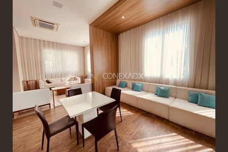 6_photo/94c8c5f721.9845a183adc4e21d-ATLAS-203b2099-40d2-4a59-abfa-11cf5a17bfb6.jpg de apartamento para alugar com 2 quartos, 67m² em Jardim Belo Horizonte, Campinas