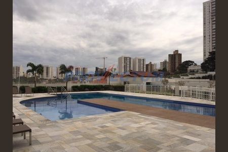 4_photo/94c8c5f721.9845a183adc4e21d-ATLAS-204e78c6-5831-4f37-84ad-94f4708fec4f.jpg de apartamento para alugar com 2 quartos, 66m² em Jardim Belo Horizonte, Campinas