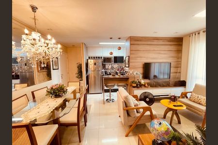 8_photo/94c8c5f721.9845a183adc4e21d-ATLAS-29f5a158-3724-4ebc-8e7d-d2d76f6035ae.jpg de apartamento para alugar com 2 quartos, 67m² em Jardim Belo Horizonte, Campinas