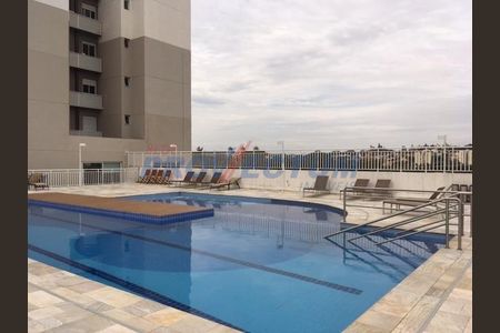 5_photo/94c8c5f721.9845a183adc4e21d-ATLAS-2caa23cf-5d31-449a-8f88-566ac51043b7.jpg de apartamento para alugar com 2 quartos, 66m² em Jardim Belo Horizonte, Campinas