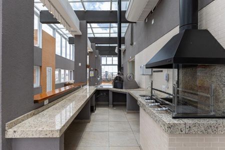 5_photo/94c8c5f721.9845a183adc4e21d-ATLAS-30b9ed53-6150-4e47-8d9e-b34744b6a4ba.jpg de apartamento para alugar com 2 quartos, 67m² em Jardim Belo Horizonte, Campinas