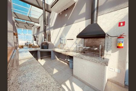 9_photo/94c8c5f721.9845a183adc4e21d-ATLAS-30bafb95-504a-461d-a815-450a3467fde2.jpg de apartamento para alugar com 2 quartos, 67m² em Jardim Belo Horizonte, Campinas