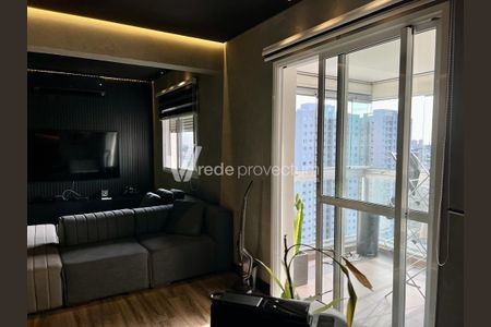 3_photo/94c8c5f721.9845a183adc4e21d-ATLAS-37d326c1-36b1-4a89-8d5f-759386ddf5fb.jpg de apartamento para alugar com 2 quartos, 67m² em Jardim Belo Horizonte, Campinas