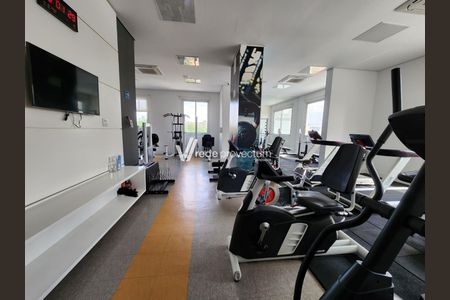 4_photo/94c8c5f721.9845a183adc4e21d-ATLAS-3ada9e64-5475-44a7-9e9d-64dbad269a6b.jpg de apartamento para alugar com 2 quartos, 67m² em Jardim Belo Horizonte, Campinas