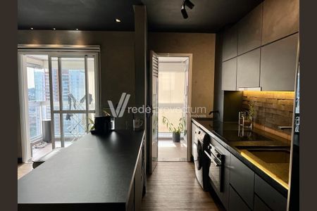 4_photo/94c8c5f721.9845a183adc4e21d-ATLAS-3ce18a61-1e24-4610-8f04-c1d48d5237cc.jpg de apartamento para alugar com 2 quartos, 67m² em Jardim Belo Horizonte, Campinas