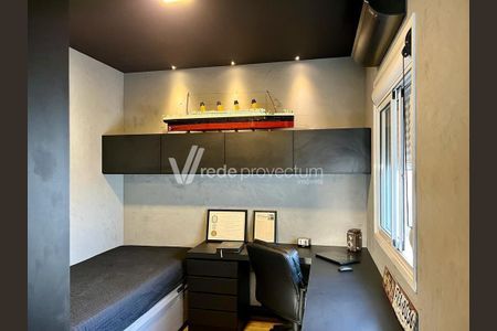 6_photo/94c8c5f721.9845a183adc4e21d-ATLAS-3e6b157b-8be7-41a8-a9cf-7d13db2f993a.jpg de apartamento para alugar com 2 quartos, 67m² em Jardim Belo Horizonte, Campinas