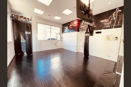 10_photo/94c8c5f721.9845a183adc4e21d-ATLAS-401e82b5-2372-4b42-80ea-62e37ff65912.jpg de apartamento para alugar com 2 quartos, 67m² em Jardim Belo Horizonte, Campinas