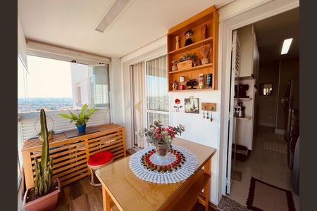 11_photo/94c8c5f721.9845a183adc4e21d-ATLAS-420b508e-845c-4b1b-aaa5-dc387745da36.jpg de apartamento para alugar com 2 quartos, 67m² em Jardim Belo Horizonte, Campinas