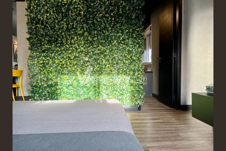 5_photo/94c8c5f721.9845a183adc4e21d-ATLAS-42fed8c9-50a2-4af2-9b5f-848fc6d88ee3.jpg de apartamento para alugar com 2 quartos, 67m² em Jardim Belo Horizonte, Campinas