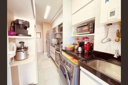 12_photo/94c8c5f721.9845a183adc4e21d-ATLAS-456978b9-f8ef-4edd-baee-77d689d355ab.jpg de apartamento para alugar com 2 quartos, 67m² em Jardim Belo Horizonte, Campinas