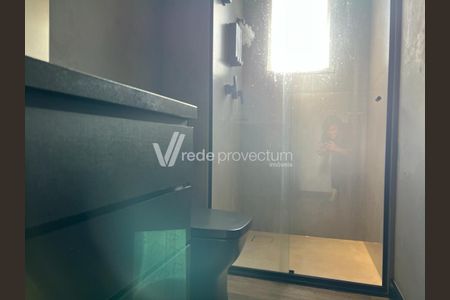 8_photo/94c8c5f721.9845a183adc4e21d-ATLAS-4c93e15e-d56a-40a7-93e0-cc893c63fe70.jpg de apartamento para alugar com 2 quartos, 67m² em Jardim Belo Horizonte, Campinas