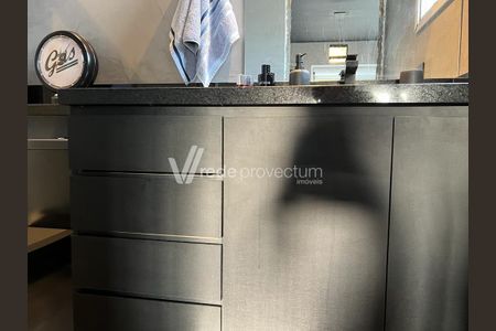 10_photo/94c8c5f721.9845a183adc4e21d-ATLAS-4ef1d8f7-7365-4973-acba-3361633f4bdf.jpg de apartamento para alugar com 2 quartos, 67m² em Jardim Belo Horizonte, Campinas