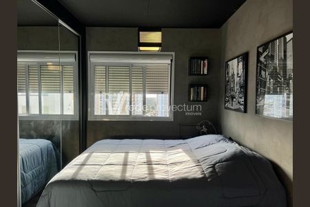 10_photo/94c8c5f721.9845a183adc4e21d-ATLAS-581dc7ef-5486-4215-b30c-159d4e89e78b.jpg de apartamento para alugar com 2 quartos, 66m² em Jardim Belo Horizonte, Campinas