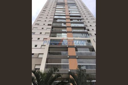 11_photo/94c8c5f721.9845a183adc4e21d-ATLAS-5909c896-cbb7-45b4-89f1-ceea8e55543e.jpg de apartamento para alugar com 2 quartos, 66m² em Jardim Belo Horizonte, Campinas