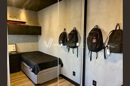 11_photo/94c8c5f721.9845a183adc4e21d-ATLAS-5d73a70e-1ff2-4bcc-b920-49e205cd3eaa.jpg de apartamento para alugar com 2 quartos, 67m² em Jardim Belo Horizonte, Campinas