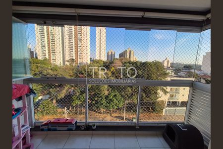 3_photo/94c8c5f721.9845a183adc4e21d-ATLAS-64273cd0-17a0-4aed-b6f3-bf0d6e5dc848.jpg de apartamento para alugar com 2 quartos, 67m² em Jardim Belo Horizonte, Campinas