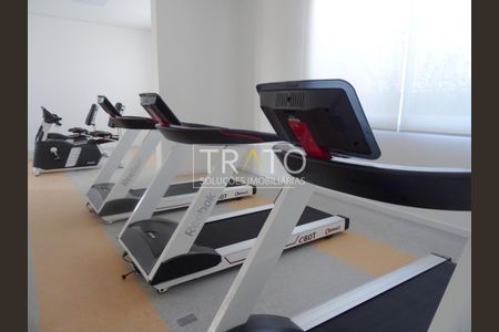 7_photo/94c8c5f721.9845a183adc4e21d-ATLAS-6a28dd38-2f9e-4b75-97e3-f5b8b27ce2fe.jpg de apartamento para alugar com 2 quartos, 67m² em Jardim Belo Horizonte, Campinas