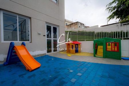 18_photo/94c8c5f721.9845a183adc4e21d-ATLAS-72828ea2-013f-456f-9b0f-938f93ebd492.jpg de apartamento para alugar com 1 quarto, 67m² em Jardim Belo Horizonte, Campinas