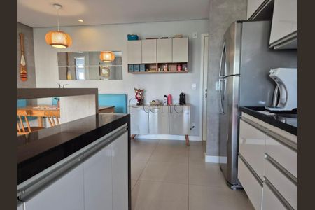 11_photo/94c8c5f721.9845a183adc4e21d-ATLAS-7d046d2e-df67-4632-9c32-8eabb701eff4.jpg de apartamento para alugar com 2 quartos, 67m² em Jardim Belo Horizonte, Campinas