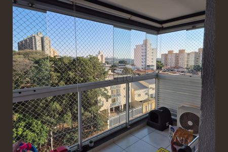 9_photo/94c8c5f721.9845a183adc4e21d-ATLAS-84e34e92-5f6c-4391-9a46-69a76d22e121.jpg de apartamento para alugar com 2 quartos, 67m² em Jardim Belo Horizonte, Campinas