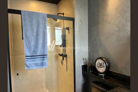 9_photo/94c8c5f721.9845a183adc4e21d-ATLAS-8af37e11-7a7f-4f39-9b9e-49c8cb7a8f53.jpg de apartamento para alugar com 2 quartos, 67m² em Jardim Belo Horizonte, Campinas