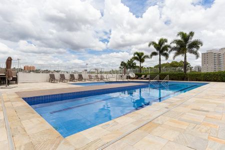 3_photo/94c8c5f721.9845a183adc4e21d-ATLAS-91e5302a-c409-47fb-8e38-77819fa1c91a.jpg de apartamento para alugar com 2 quartos, 67m² em Jardim Belo Horizonte, Campinas