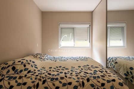 7_photo/94c8c5f721.9845a183adc4e21d-ATLAS-92580a15-2fc5-4b81-aea1-1d595e2b0d8d.jpg de apartamento para alugar com 1 quarto, 67m² em Jardim Belo Horizonte, Campinas