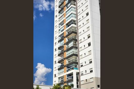 10_photo/94c8c5f721.9845a183adc4e21d-ATLAS-a146b9e7-27f2-44a7-91b9-9ad5cab545ce.jpg de apartamento para alugar com 2 quartos, 67m² em Jardim Belo Horizonte, Campinas