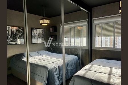 11_photo/94c8c5f721.9845a183adc4e21d-ATLAS-a6164f11-1a94-49e0-a802-19abd02c342e.jpg de apartamento para alugar com 2 quartos, 67m² em Jardim Belo Horizonte, Campinas